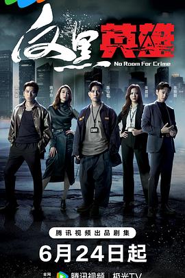 广西网站优化服务费用