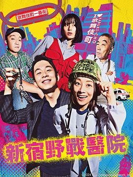 陕西seo推广怎么样